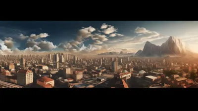 2025年9月3日专属！无尽对决礼包码福利全知道
