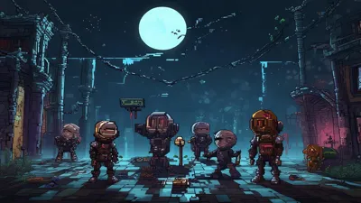 9月2日专属！无尽对决礼包码福利全知道